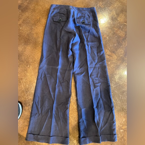 From the Hip pants size 8 - Picture 3 of 3